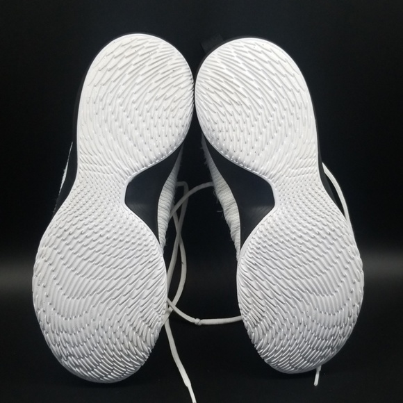 NIKE ZOOM SHIFT 2 II MEN'S SHOES - Picture 6 of 8